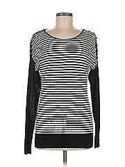 Worth Pullover Sweater