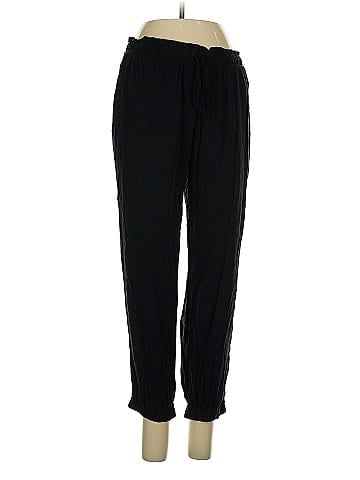 Chaser Track Pants (view 1)