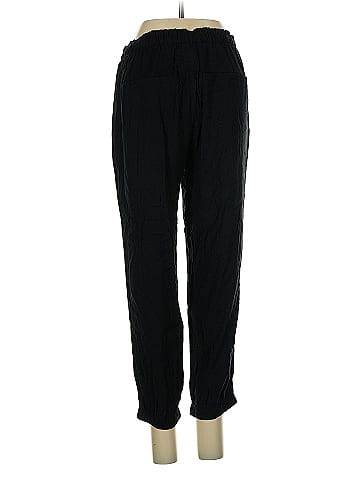 Chaser Track Pants (view 2)