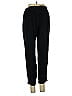 Chaser Solid Black Track Pants Size S - photo 2