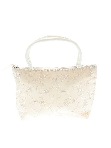 Unbranded Satchel (view 1)