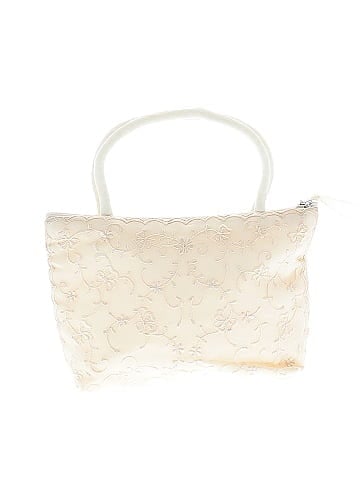 Unbranded Satchel (view 2)