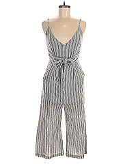 Cotton Candy La Jumpsuit