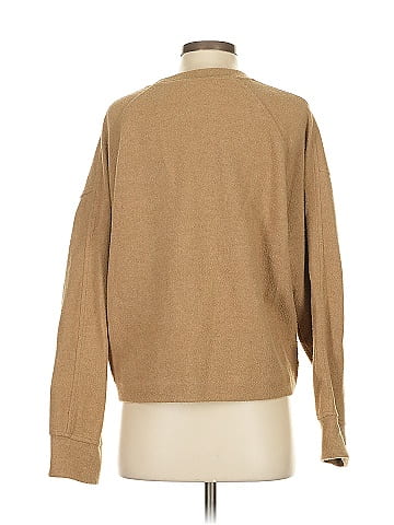 Vince. Pullover Sweater (view 2)