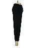 Chaser Solid Black Track Pants Size S - photo 4