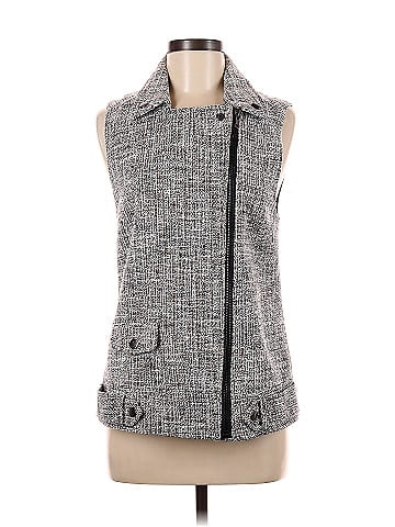 Forever 21 Vest (view 1)