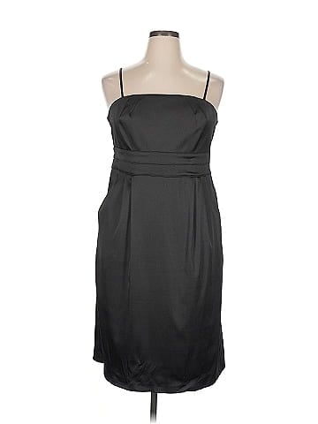 AGB Cocktail Dress (view 1)