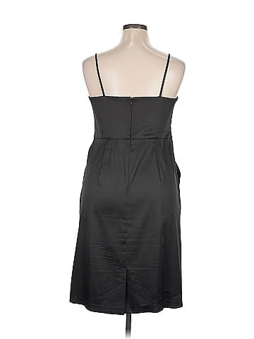 AGB Cocktail Dress (view 2)