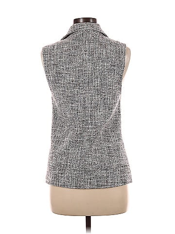 Forever 21 Vest (view 2)