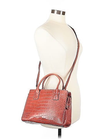 Tommy Hilfiger Satchel (view 2)