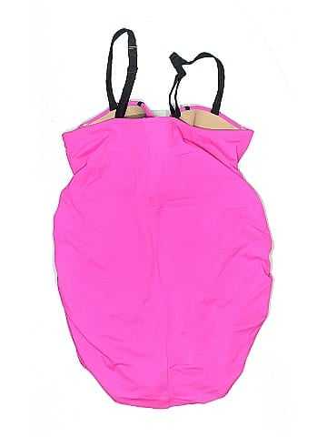 Lane Bryant Swimsuit Top (view 2)