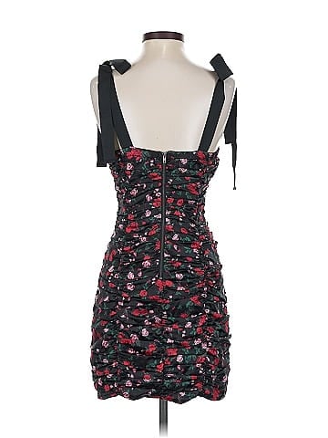 Fashion Nova Cocktail Dress (view 2)