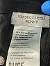 Paige Black Jeans Size 29 waist - photo 4
