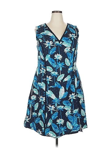 Adrianna Papell Casual Dress (view 1)