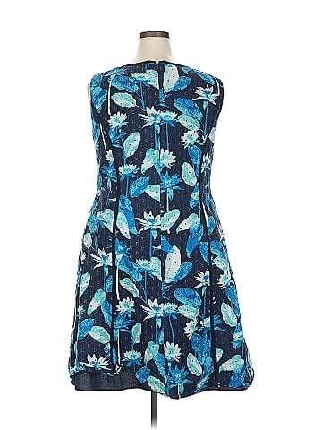 Adrianna Papell Casual Dress (view 2)