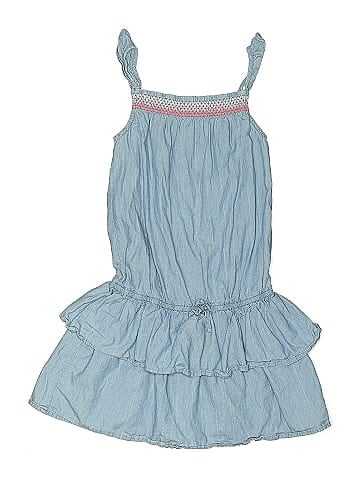 The Children's Place Dress (view 1)