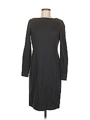 Worth New York Casual Dress