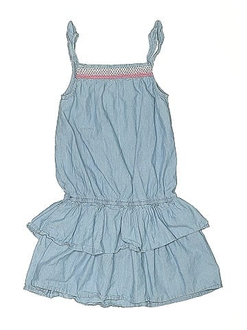 The Children's Place Dress (view 2)