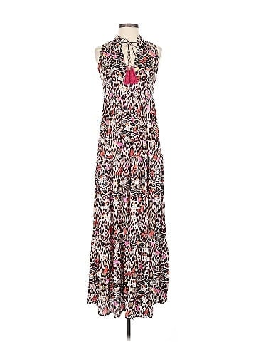 RUBY YAYA Jumpsuit (view 1)