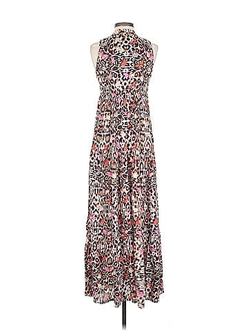 RUBY YAYA Jumpsuit (view 2)