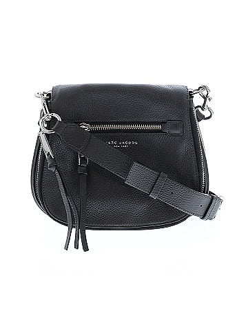 Marc Jacobs Crossbody Bag (view 1)