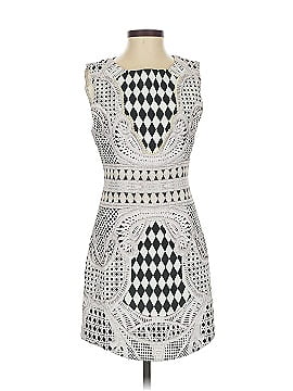 Blaque Label Cocktail Dress