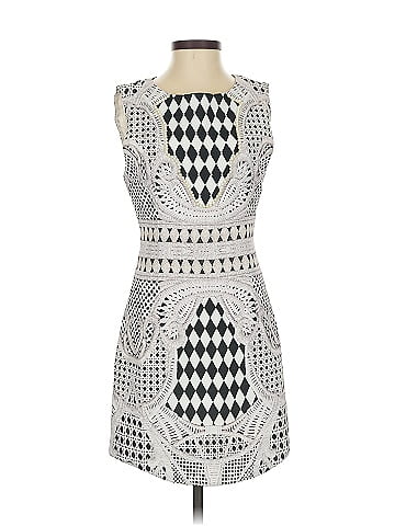 Blaque Label Cocktail Dress (view 1)
