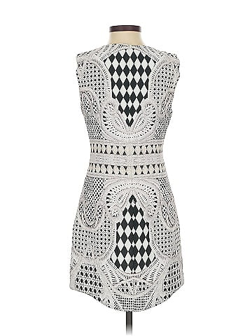 Blaque Label Cocktail Dress (view 2)