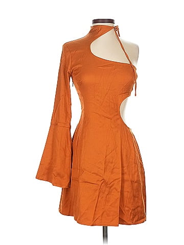 Cult Gaia Cocktail Dress (view 1)