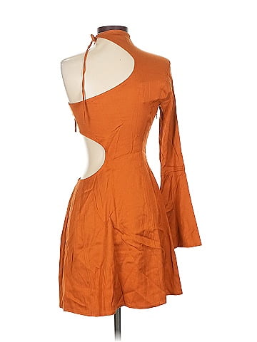 Cult Gaia Cocktail Dress (view 2)