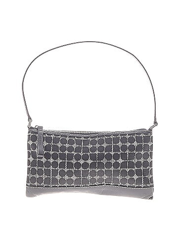 Kate Spade New York Satchel (view 1)