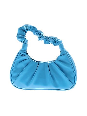 Unbranded Satchel (view 2)