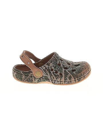 Crocs Clogs (view 1)