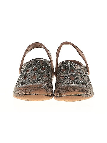 Crocs Clogs (view 2)