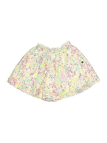 Kate Spade New York Shorts (view 1)