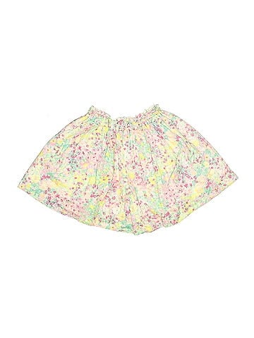 Kate Spade New York Shorts (view 2)