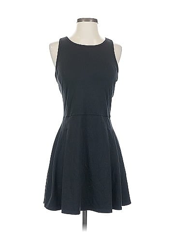 Xersion Casual Dress (view 1)