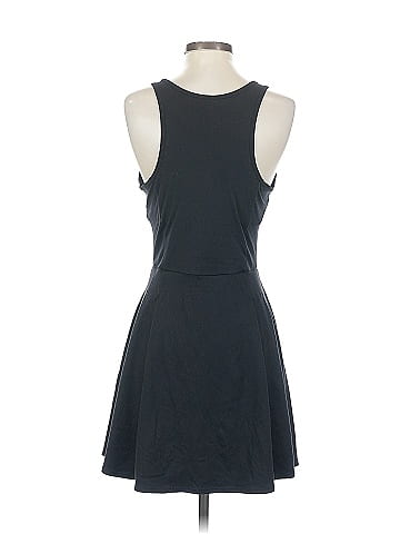 Xersion Casual Dress (view 2)
