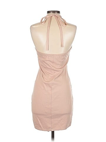 Charlotte Russe Cocktail Dress (view 2)