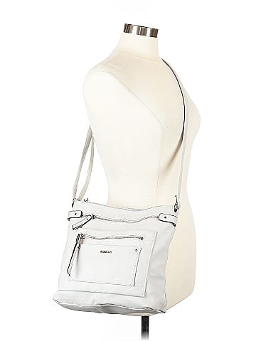Rosetti Crossbody Bag (view 2)