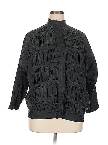 Assorted Brands Jacket (view 1)