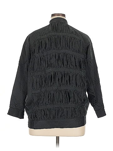 Assorted Brands Jacket (view 2)