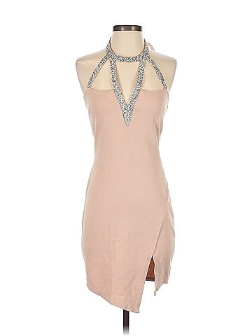 Charlotte Russe Cocktail Dress (view 1)