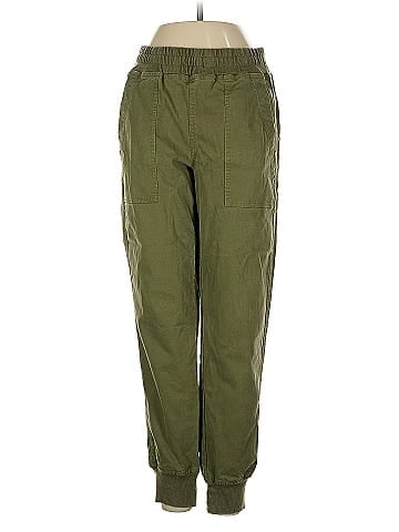 Michael Stars Cargo Pants (view 1)