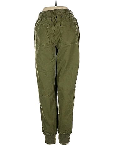 Michael Stars Cargo Pants (view 2)