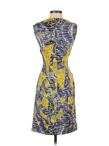 Peter Pilotto Cocktail Dress (view 2)