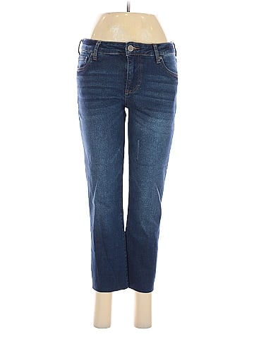 Kut from the Kloth Jeans (view 1)