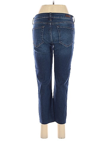 Kut from the Kloth Jeans (view 2)