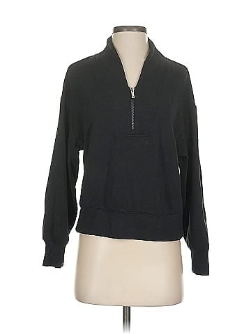 Lou & Grey Fleece (view 1)