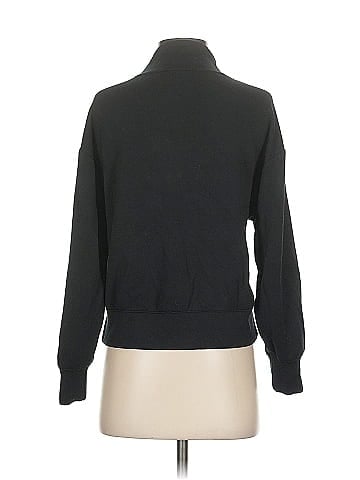 Lou & Grey Fleece (view 2)